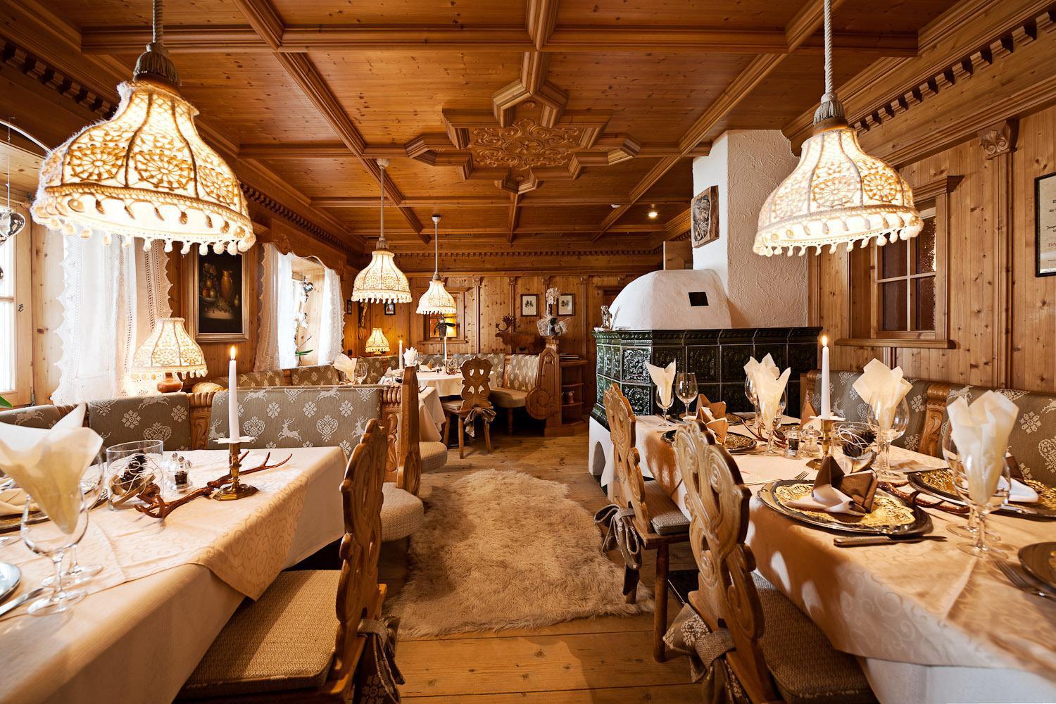 Verwoehnhotel Wildspitze Санкт-Леонгард-ім-Пітцталь Екстер'єр фото